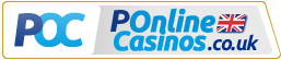 ponlinecasinos.co.uk everything you need to know about paypal casinos